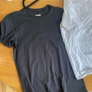 Rag & Bone T-Shirts